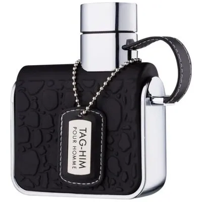 Armaf Tag-Him edt 100ml