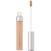 L'Oreal True Match Concealer 3R/C Beige Rose 6,8 ml