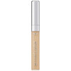 L'Oreal True Match Concealer 3.D/W Golden Beige 6,8ml