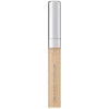L'Oreal True Match Concealer 3.D/W Golden Beige 6,8ml