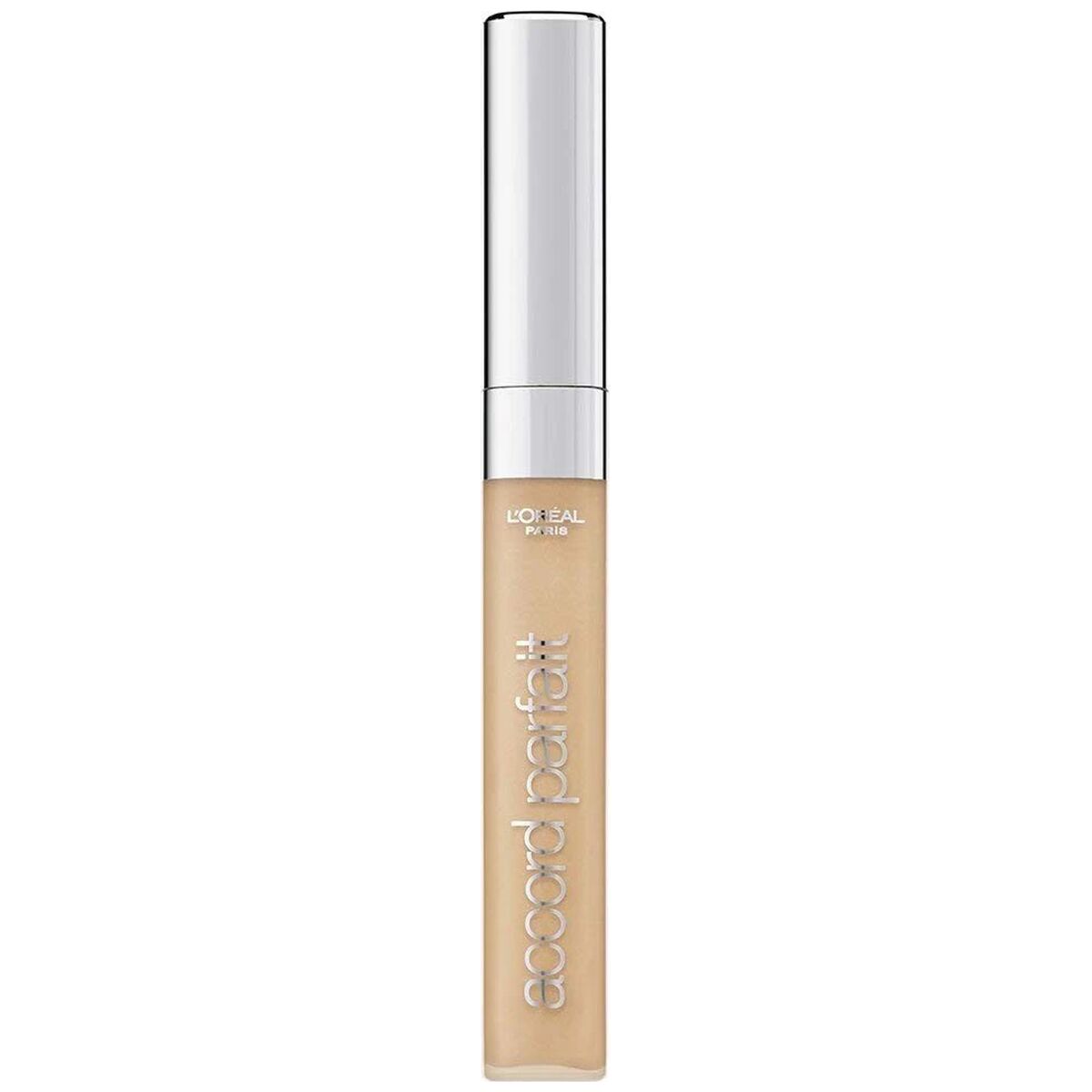 L'Oreal True Match Concealer 3.D/W Golden Beige 6,8ml