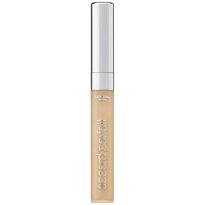 L'Oreal True Match Concealer 3.D/W Golden Beige 6,8ml