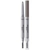 L'Oreal Brow Artist Xpert Pencil 108 Warm Brunette