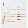 L'Oreal True Match Concealer 3R/C Beige Rose 6,8 ml