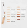 L'Oreal True Match Concealer 3.D/W Golden Beige 6,8ml