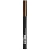 Maybelline Tattoo Studio Brow Tint Pen 130 Deep Brown 6ml