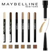 Maybelline Brow Satin Duo Pencil Brunette