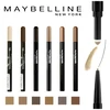 Maybelline Brow Satin Duo Pencil Dark Blonde