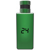 24 Elixir Neroli Green edp 100ml