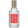 4711 Acqua Colonia Lychee & White Mint edc 170ml