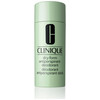 Clinique Dry-Form Antiperspirant Deo Stick 75ml