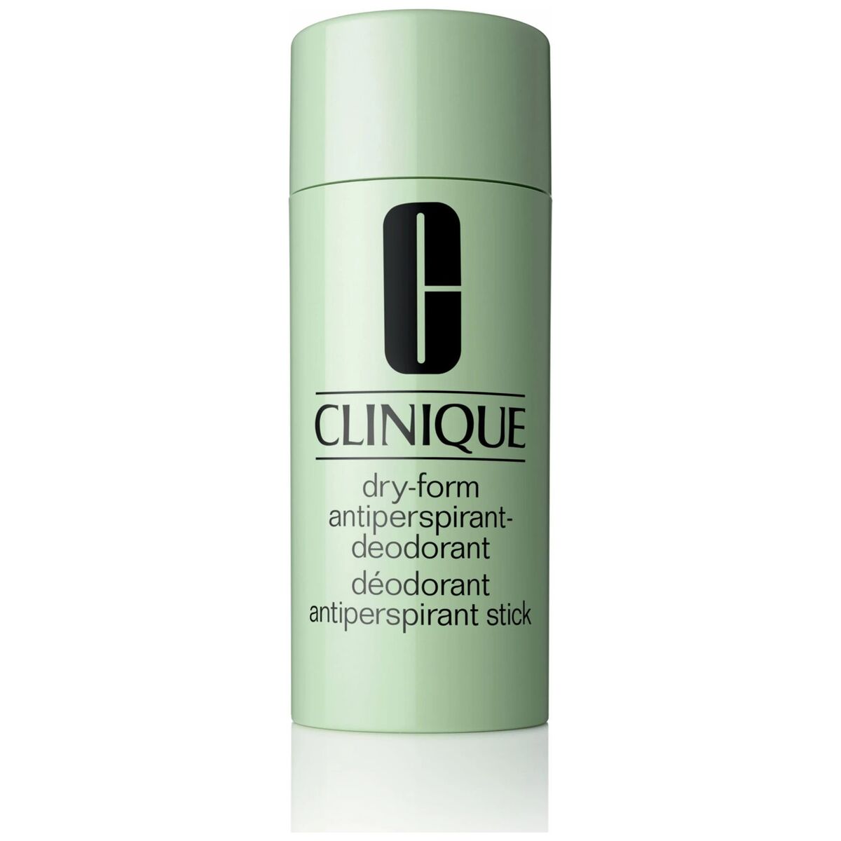 Clinique Dry-Form Antiperspirant Deo Stick 75ml