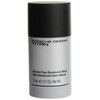 Porsche Design Titan Deo Stick 75ml