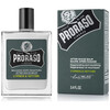 Proraso After Shave Balm Cypress & Vetyver 100ml