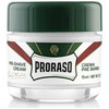 Proraso Pre-Shave Cream Refreshing Eucalyptus 100ml