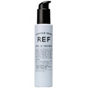 REF Leave In Treatment 125ml