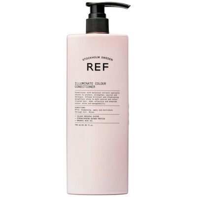 REF Illuminate Colour Conditioner 750ml