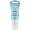 RFSU Klick Caring Glide 50ml
