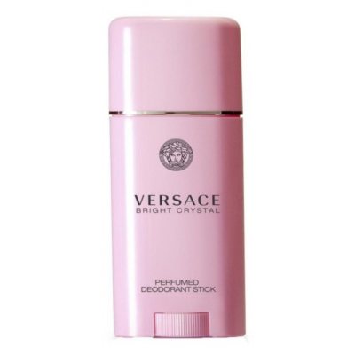 Versace Bright Crystal Deo Stick 50ml