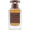 Abercrombie & Fitch Authentic Moment Man edt 30ml