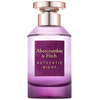 Abercrombie & Fitch Authentic Night Woman edp 50ml