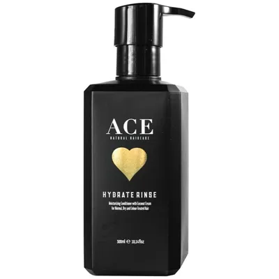 Ace Hydrate Rinse Conditioner 300ml