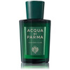 Acqua Di Parma Colonia Club edc 50ml