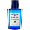 Acqua Di Parma Blu Mediterraneo Bergamotto Di Calabria edt 75ml