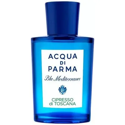 Acqua Di Parma Blu Mediterraneo Cipresso di Toscana edt 75ml