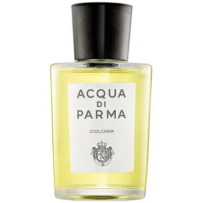 Acqua Di Parma Colonia edt 50ml