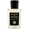 Acqua Di Parma Magnolia Infinita edp 20ml