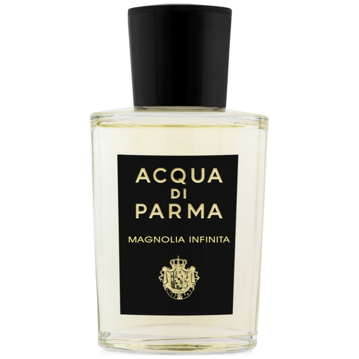 Acqua Di Parma Magnolia Infinita edp 20ml