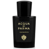Acqua Di Parma Oud & Spice edp 20ml