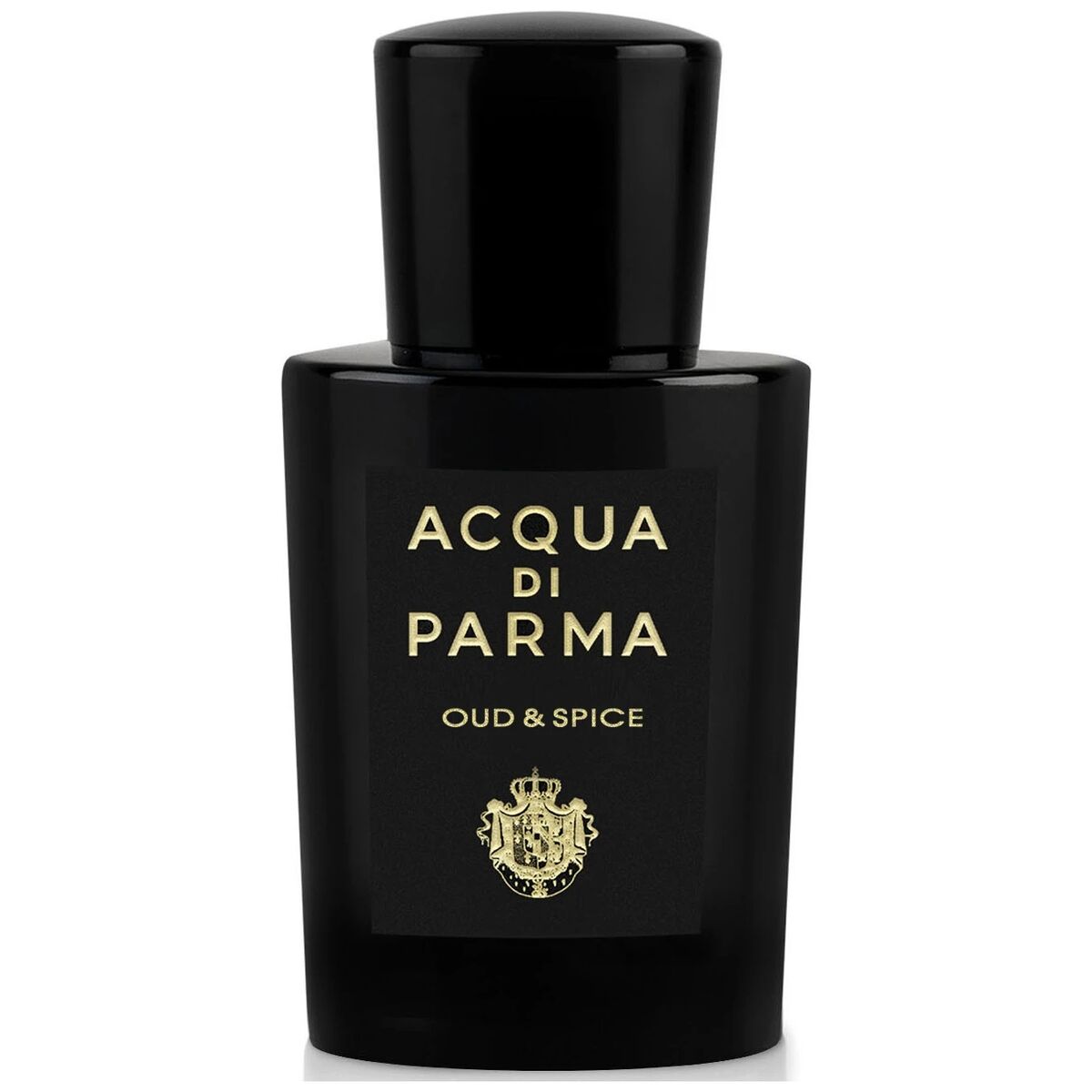 Acqua Di Parma Oud & Spice edp 20ml
