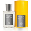 Acqua Di Parma Colonia Pura edc 100ml