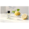 Acqua Di Parma Colonia edt 500ml