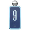 Afnan 9am Dive edp 100ml