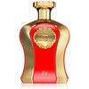 Afnan Highness IV edp 100ml