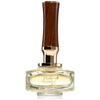 Afnan Mirsaal With Love edp 90ml