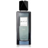 Afnan Modest Une edp 100ml
