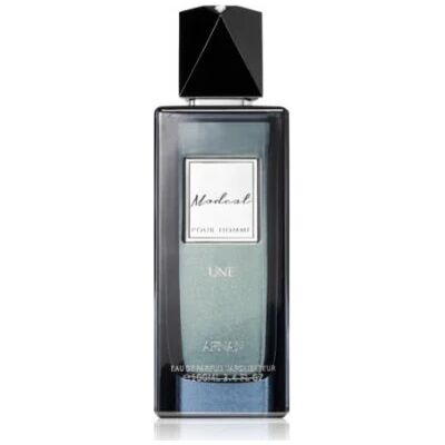 Afnan Modest Une edp 100ml