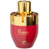 Afnan Rare Passion edp 100ml