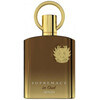 Afnan Supremacy in Oud edp 100ml