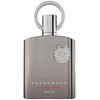 Afnan Supremacy Not Only Intense edp 100ml