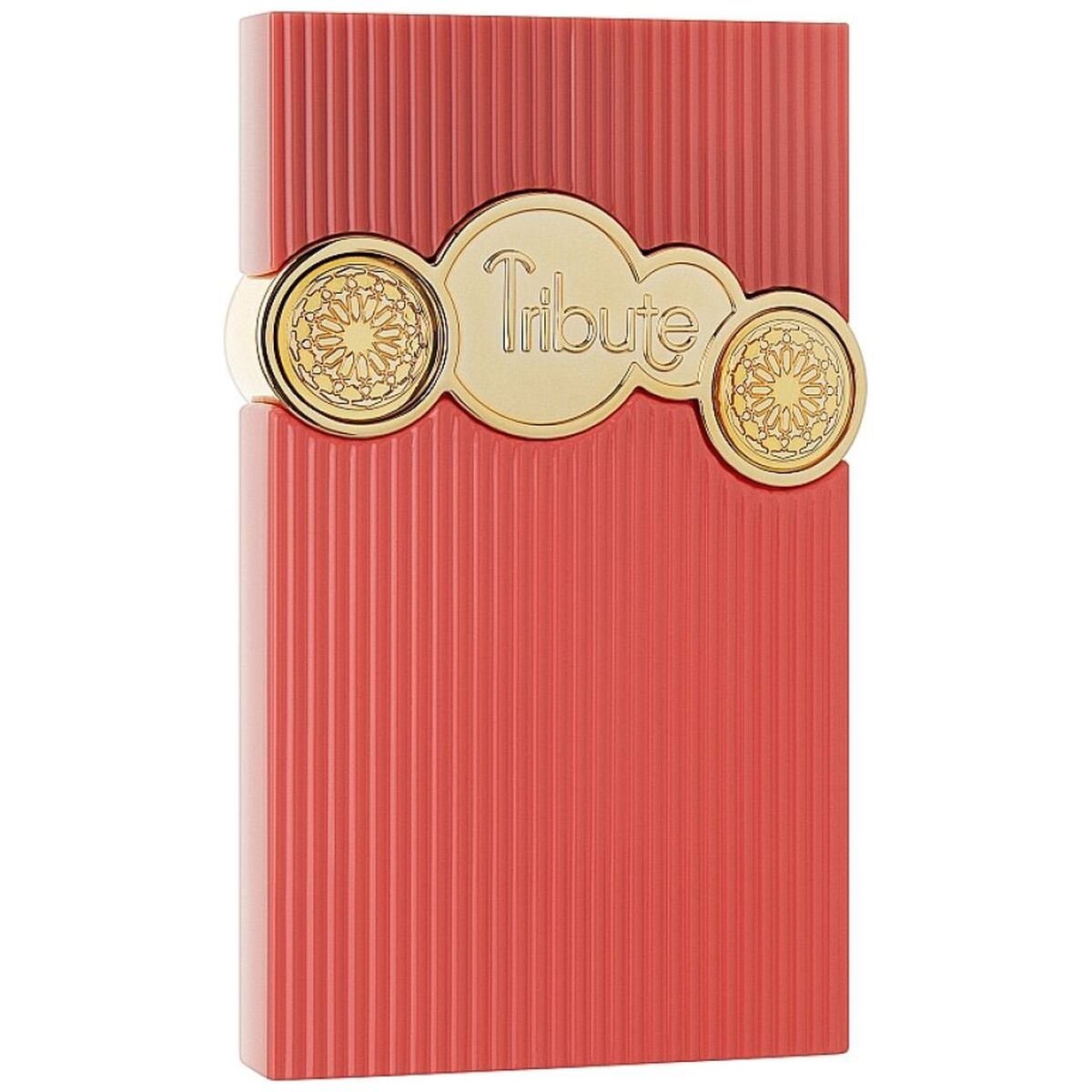Afnan Tribute Pink edp 100ml