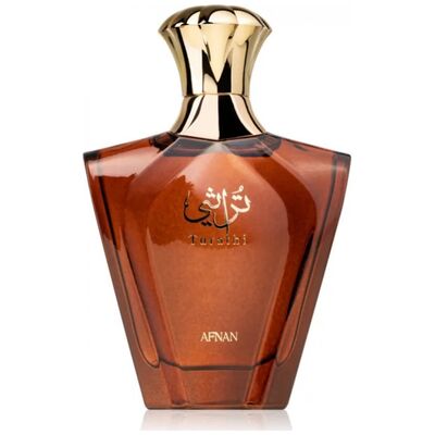 Afnan Turathi Brown edp 90ml