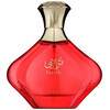 Afnan Turathi Red edp 90ml