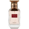 Afnan Violet Bouquet edp 80ml