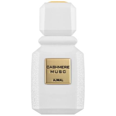 Ajmal Cashmere Musc edp 100ml
