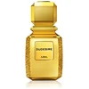 Ajmal Oudesire edp 100ml